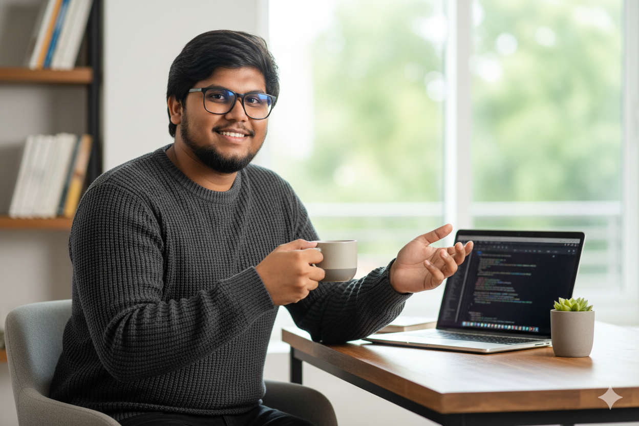 Best Digital Marketer in Kerala